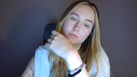 Lulu Baby18 online show from 02-24-26, 08:18