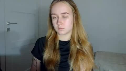 Lulu Baby18 online show from 02-28-26, 07:59