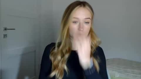 Lulu Baby18 online show from 03-02-26, 08:04