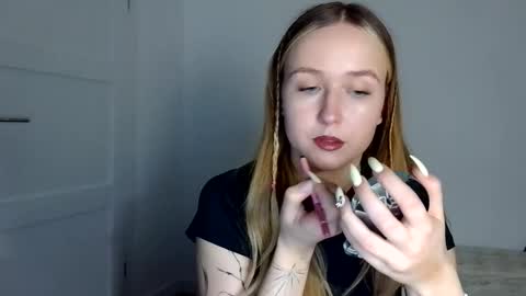 Lulu Baby18 online show from 04-05-26, 05:32