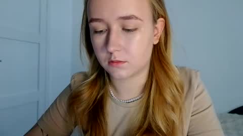 Lulu Baby18 online show from 04-21-26, 06:20