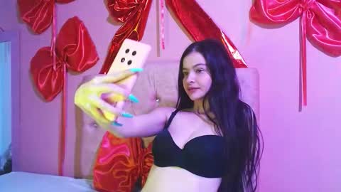 lulu_cm online show from 03-09-26, 04:33