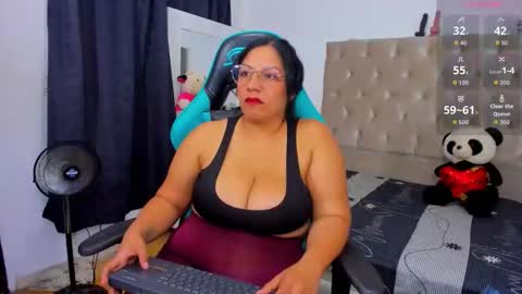  ferrer   online show from 12-14-25, 02:39