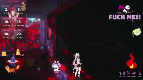 Lulu online show from 03-10-26, 01:10