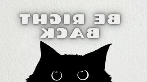 Snapshot of lulu_js_ chatting on 06-22-26, 11:57 elizabeth online show from 06-22-26, 11:57