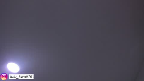 Snapshot of lulu_kawai chatting on 07-29-26, 06:50 lulu online show from 07-29-26, 06:50