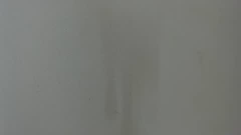 Snapshot of lulu_kissx chatting on 06-29-26, 01:00 Lulu online show from 06-29-26, 01:00