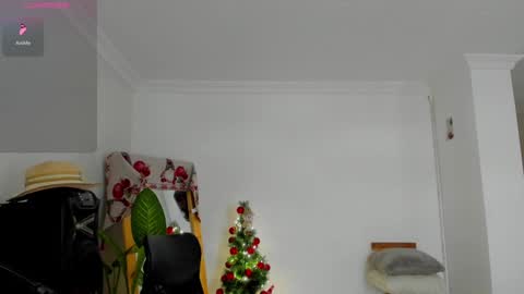 Lau  online show from 12-15-24, 06:15