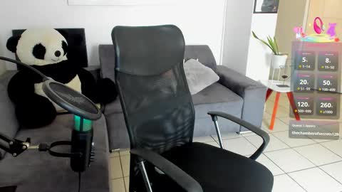 Lau  online show from 02-23-25, 03:40