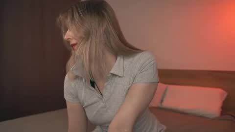 lulu_lovett online show from 03-11-25, 12:28