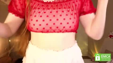 Lulu online show from 02-28-26, 03:24