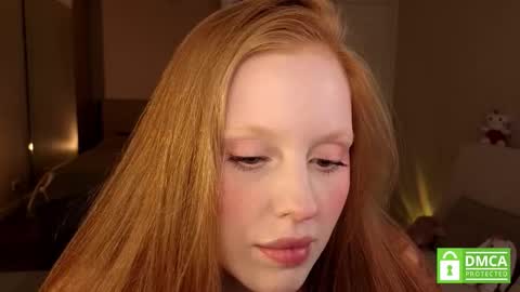 Lulu online show from 03-02-26, 06:04