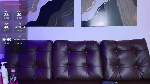 lulu online show from 10-06-25, 12:24