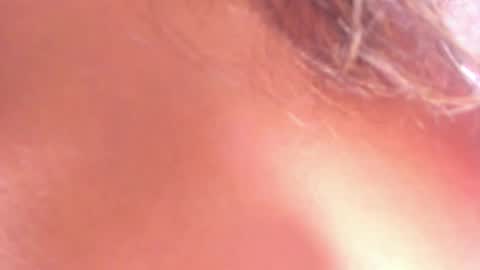 LULU online show from 11-03-25, 10:16