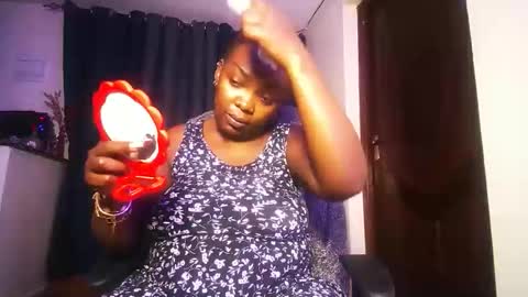 lulu_sparks1 online show from 02-27-26, 03:45