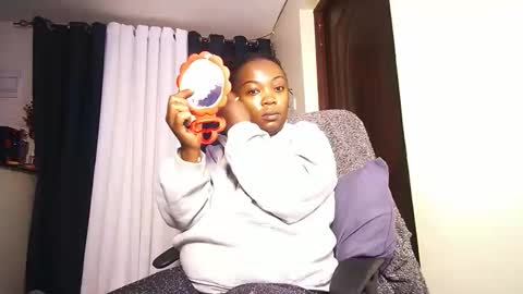 lulu_sparks1 online show from 04-02-26, 04:10