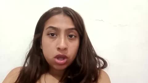 Snapshot of lulu_tutu chatting on 03-21-26, 07:06 lulu_tutu online show from 03-21-26, 07:06