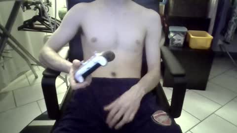 luluarsss online show from 03-05-26, 11:45