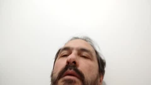 Ludo online show from 01-08-25, 02:35