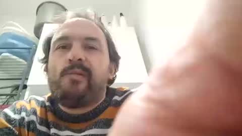 Ludo online show from 03-13-26, 12:39