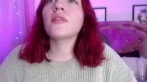 lulu online show from 12-16-25, 07:19