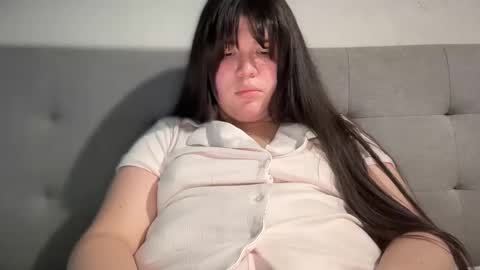 Snapshot of luluhotty chatting on 12-05-24, 02:42 luluhotty online show from 12-05-24, 02:42