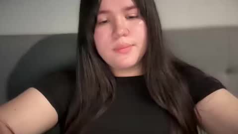 Snapshot of luluhotty chatting on 12-25-24, 06:41 luluhotty online show from 12-25-24, 06:41