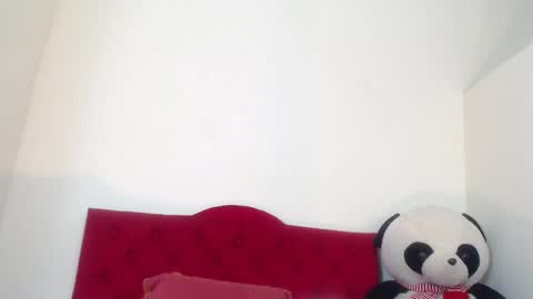 LULU online show from 01-23-25, 08:45