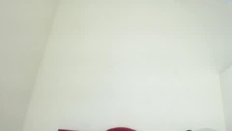 LULU online show from 02-12-25, 06:30