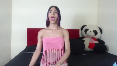 LULU online show from 03-04-25, 08:27