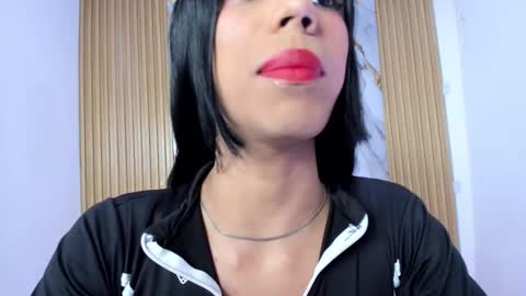 LULU online show from 02-26-26, 07:57