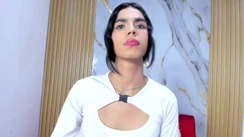 LULU online show from 05-22-26, 06:35
