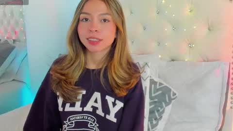 luluuberry online show from 03-03-26, 07:09