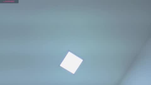 Lulu online show from 01-16-26, 06:56