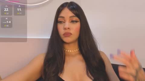 Lulu online show from 02-05-26, 09:19