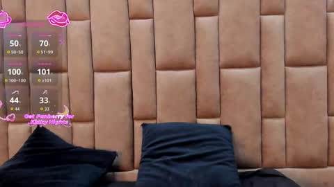 Lulu online show from 03-18-26, 08:45