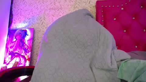 Luly online show from 11-15-25, 04:43