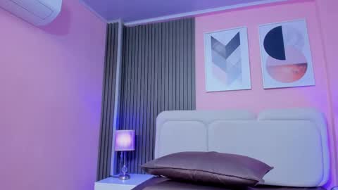 luly_dreams online show from 04-20-26, 06:16