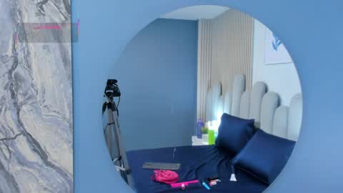 luly_dreams online show from 04-30-26, 11:16