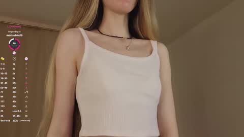 Kate online show from 10-11-25, 02:37