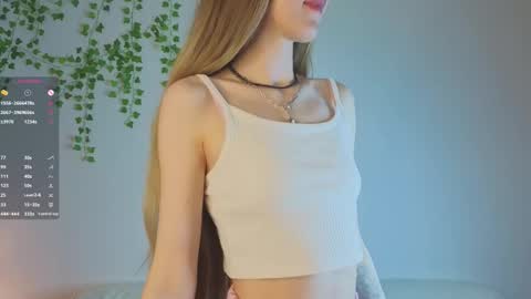 Kate online show from 11-19-25, 09:42