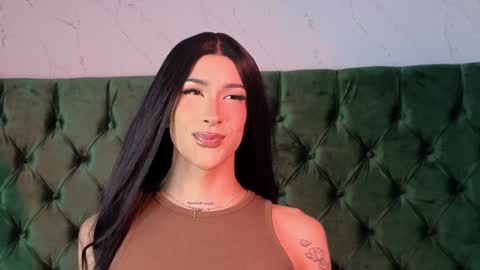 Lumars online show from 12-18-24, 06:14