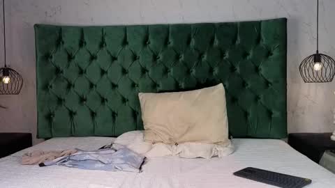 Lumars online show from 03-10-25, 02:06