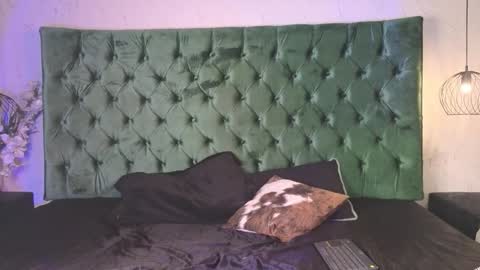 Lumars online show from 09-11-25, 07:08