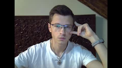 Jack online show from 11-04-25, 07:24