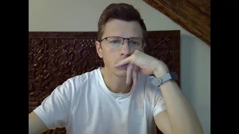 Jack online show from 11-11-25, 02:39