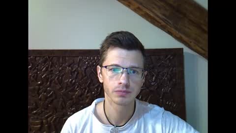 Jack online show from 11-12-25, 08:08