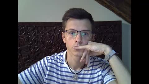 Jack online show from 11-13-25, 09:47