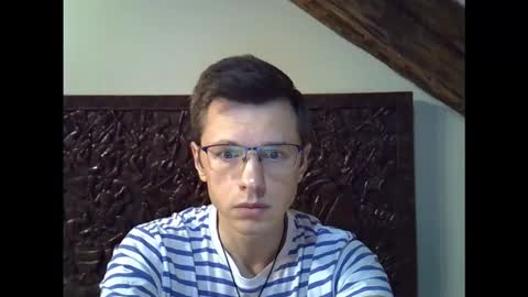 Jack online show from 11-20-25, 07:02