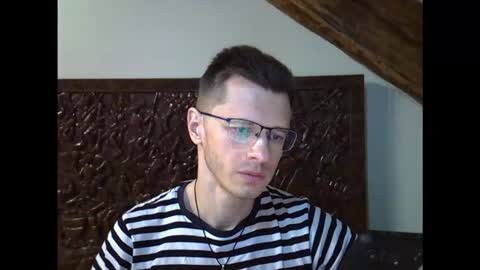 Jack online show from 11-24-25, 07:35